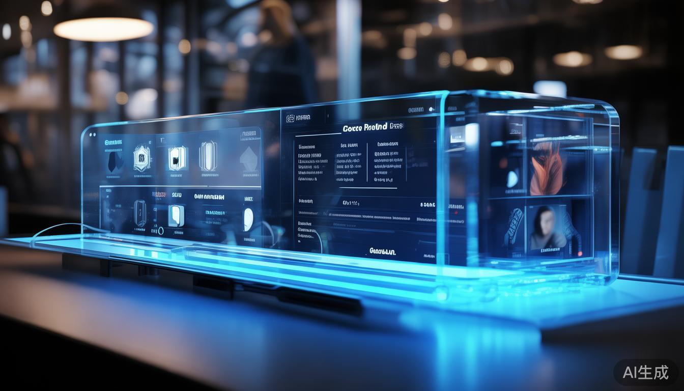 转换价值的计算方法_转变价值观_imToken最新版本下载的市场接受度与价值转变