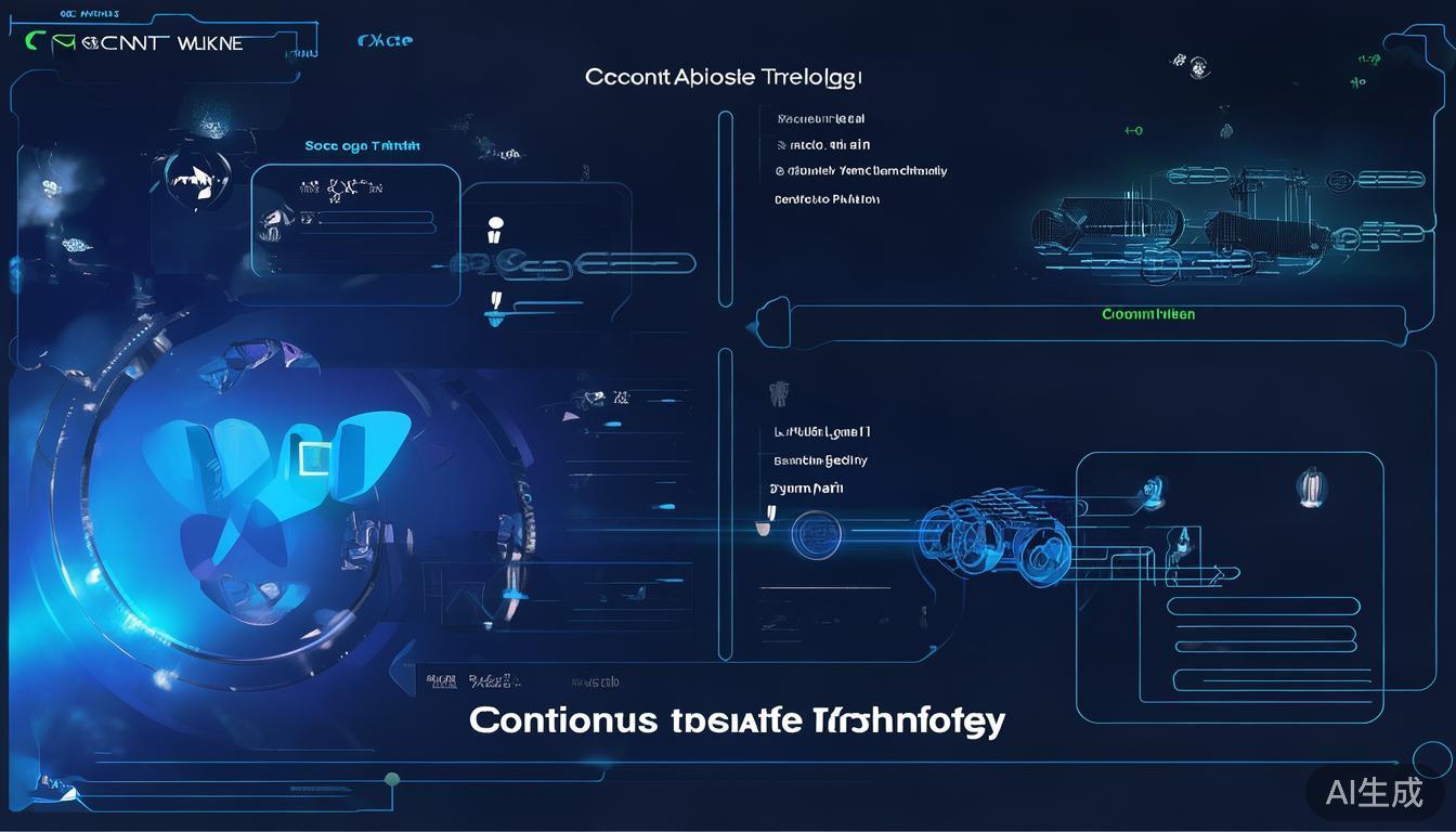 我国盐碱地改良技术综述及展望_imToken中文版下载的技术成就与展望_展望未来的成功用英语怎么说