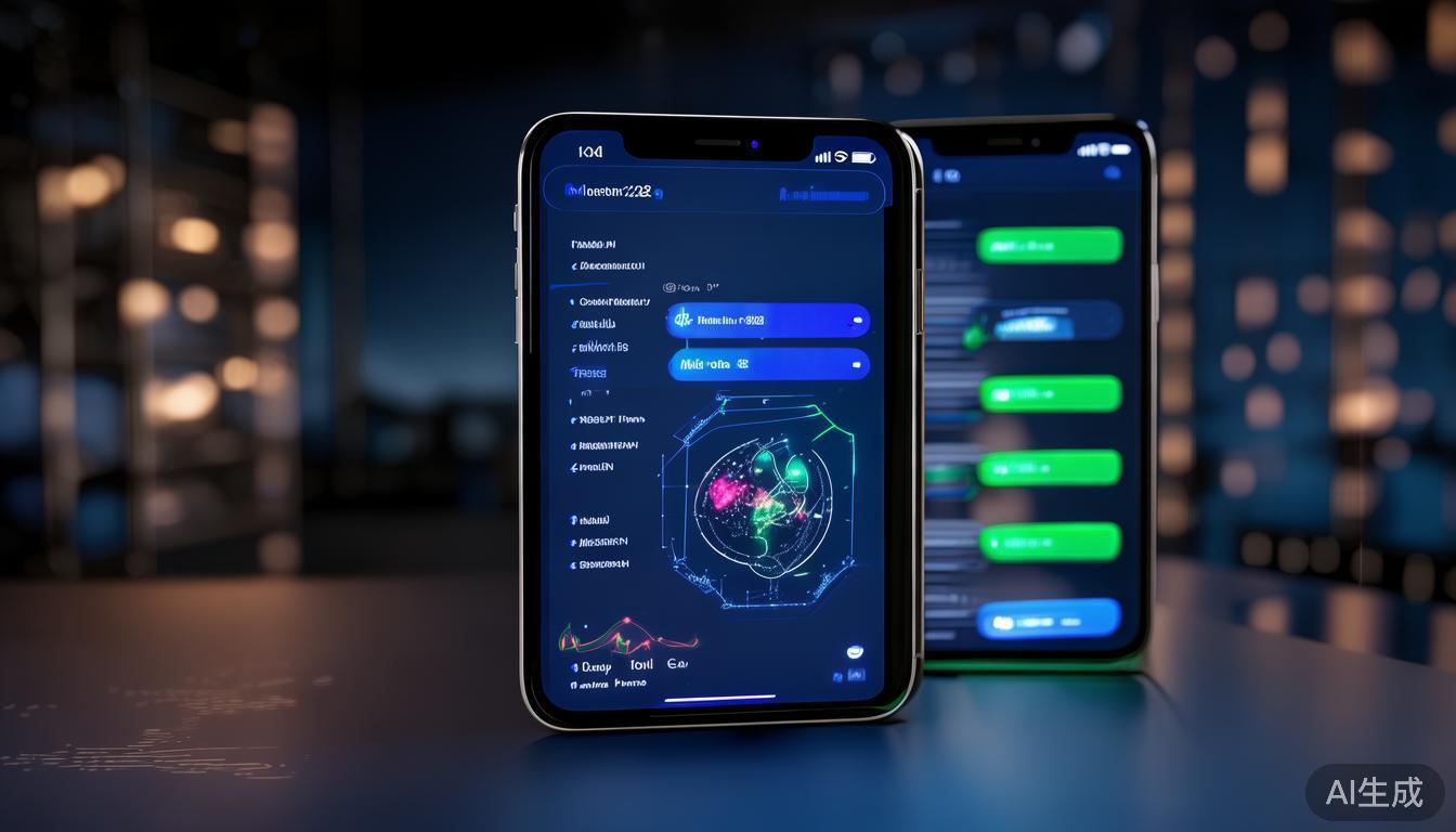 数字迷宫安卓版_数字资产管理的新选择：教您如何使用token钱包安卓版提高投资效率与收益。_信用钱包贷款安卓版