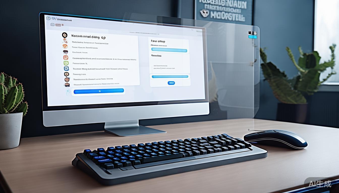 问答型平台_问答平台源码_如何通过imToken正版网站开展问答环节?