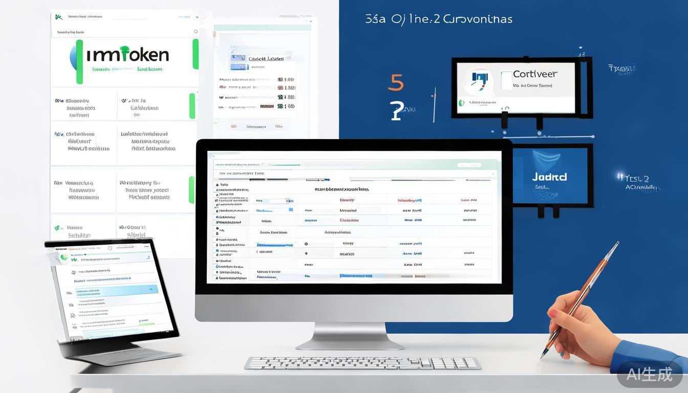 互动社交平台_imToken正版网站的社区互动与用户支持_互动平台官网