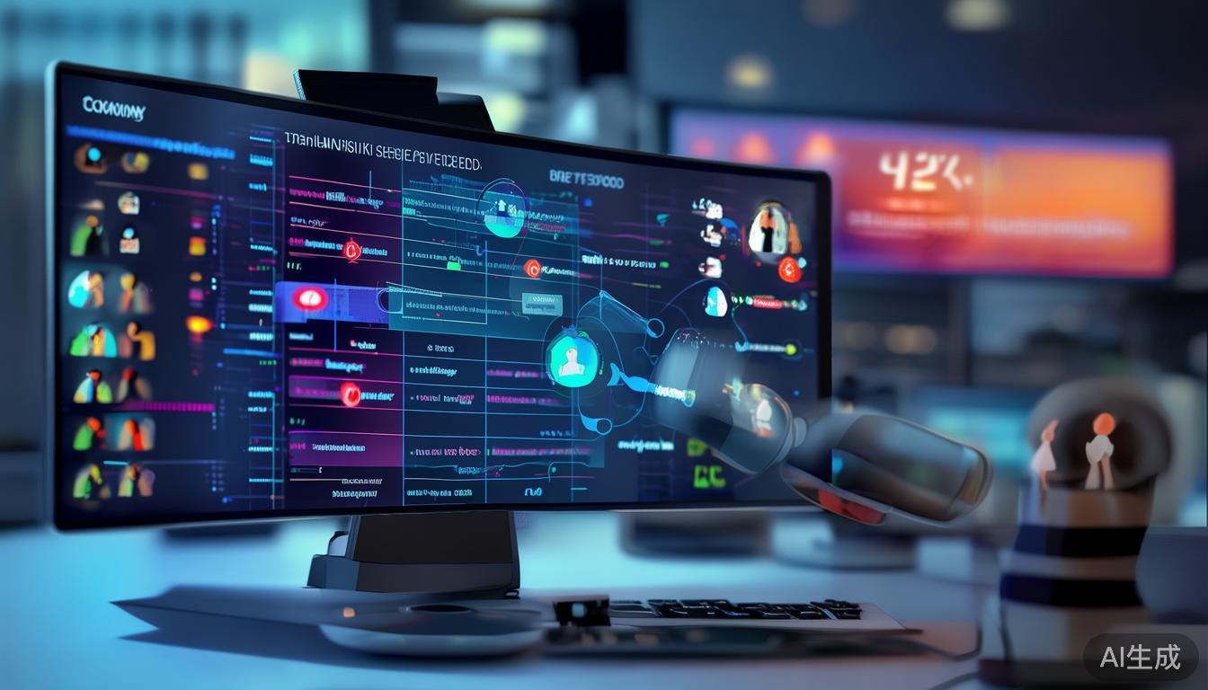 imToken社会责任与用户贡献：技术安全、风险教育、社区共建，缺一不可