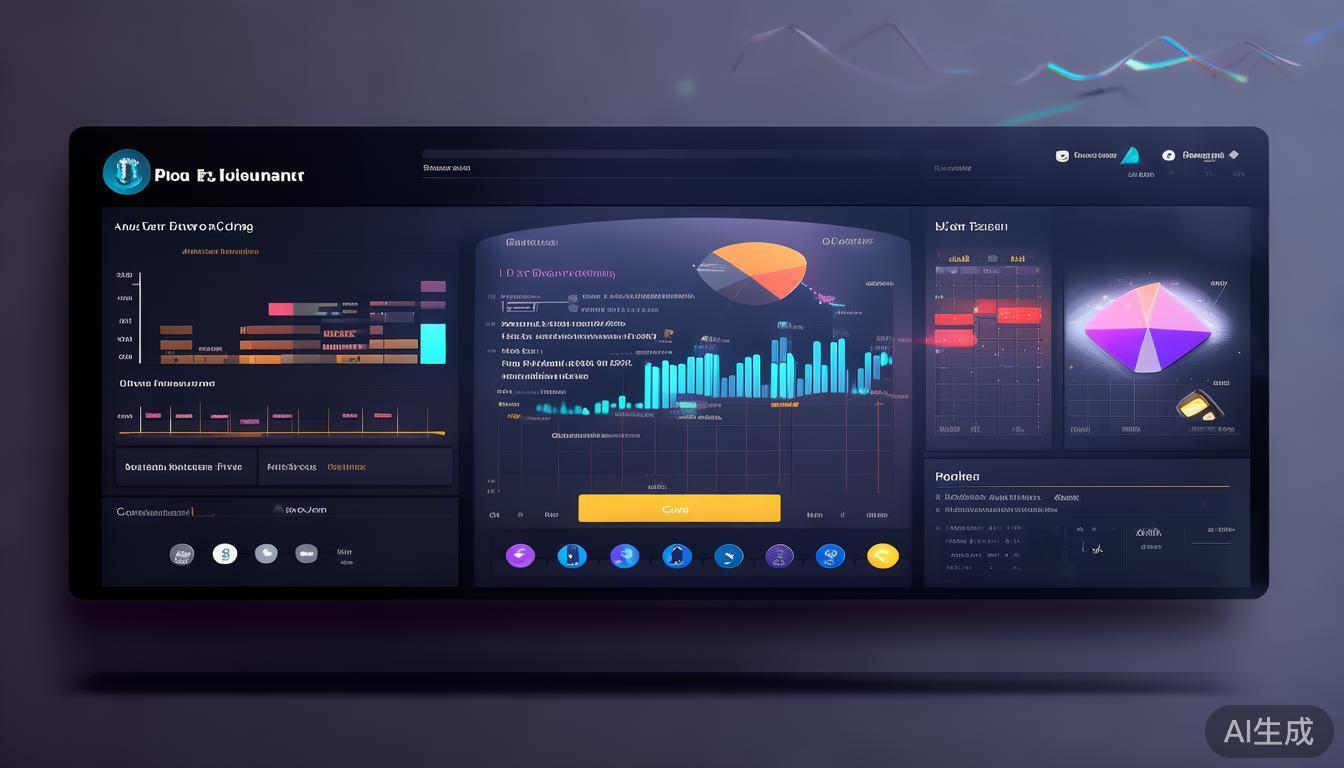 imToken新版重磅升级：多链资产管理、社交恢复，打造更安全便捷的数字钱包