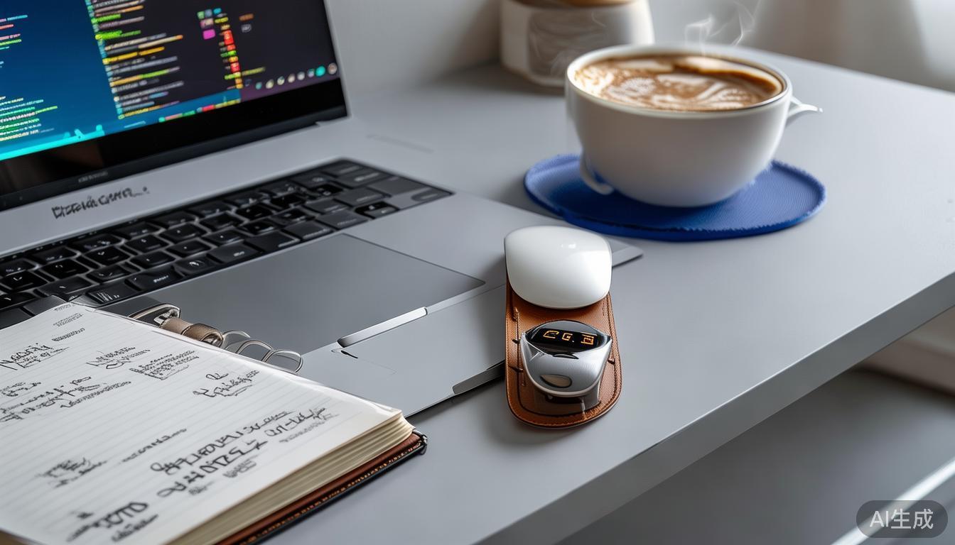 Token钱包论坛：从信息获取到资源拓展，3步打造你的数字货币成功之路