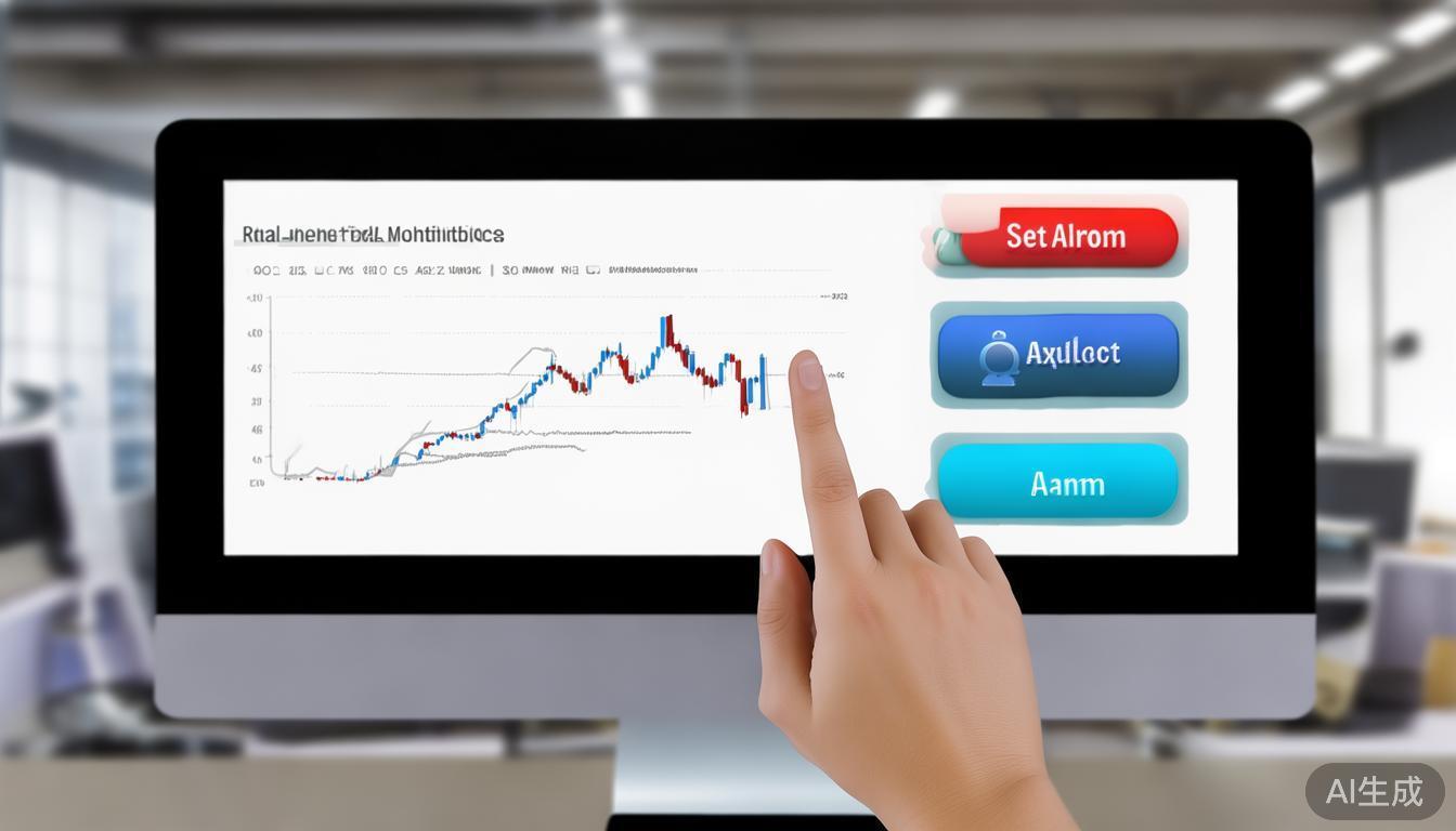 数字货币钱包官网：多功能如何提升投资灵活性，优化策略？