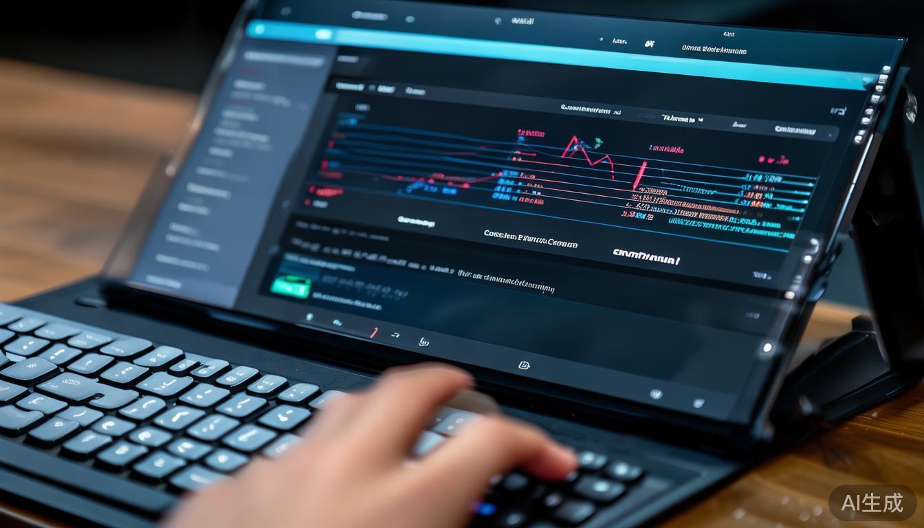 imToken冷钱包评测：安全、多资产支持与流通便利性，如何影响投资决策？