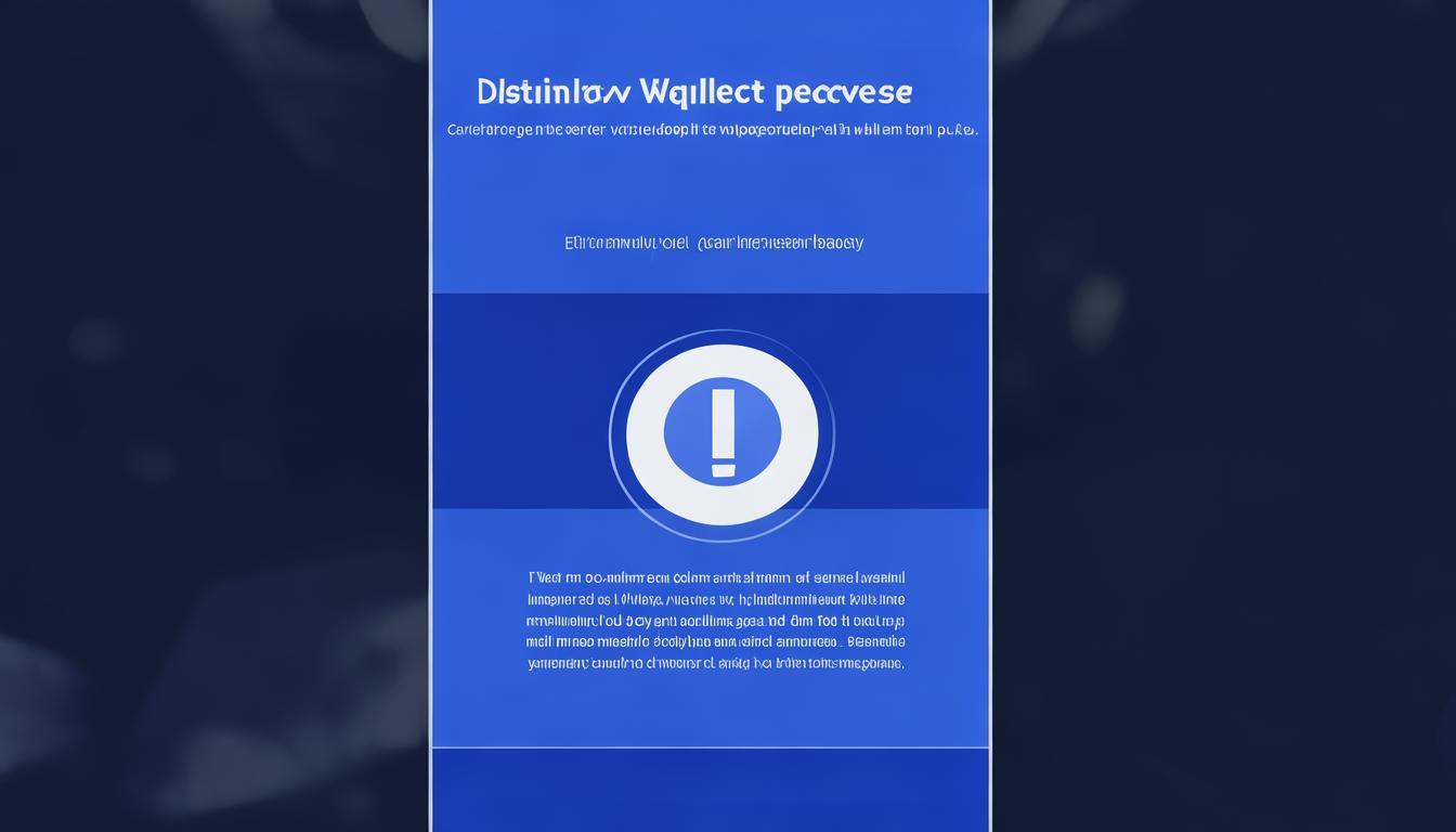 如何在imToken钱包APP中恢复丢失账户_钱包遗失寻找信息_im钱包找回