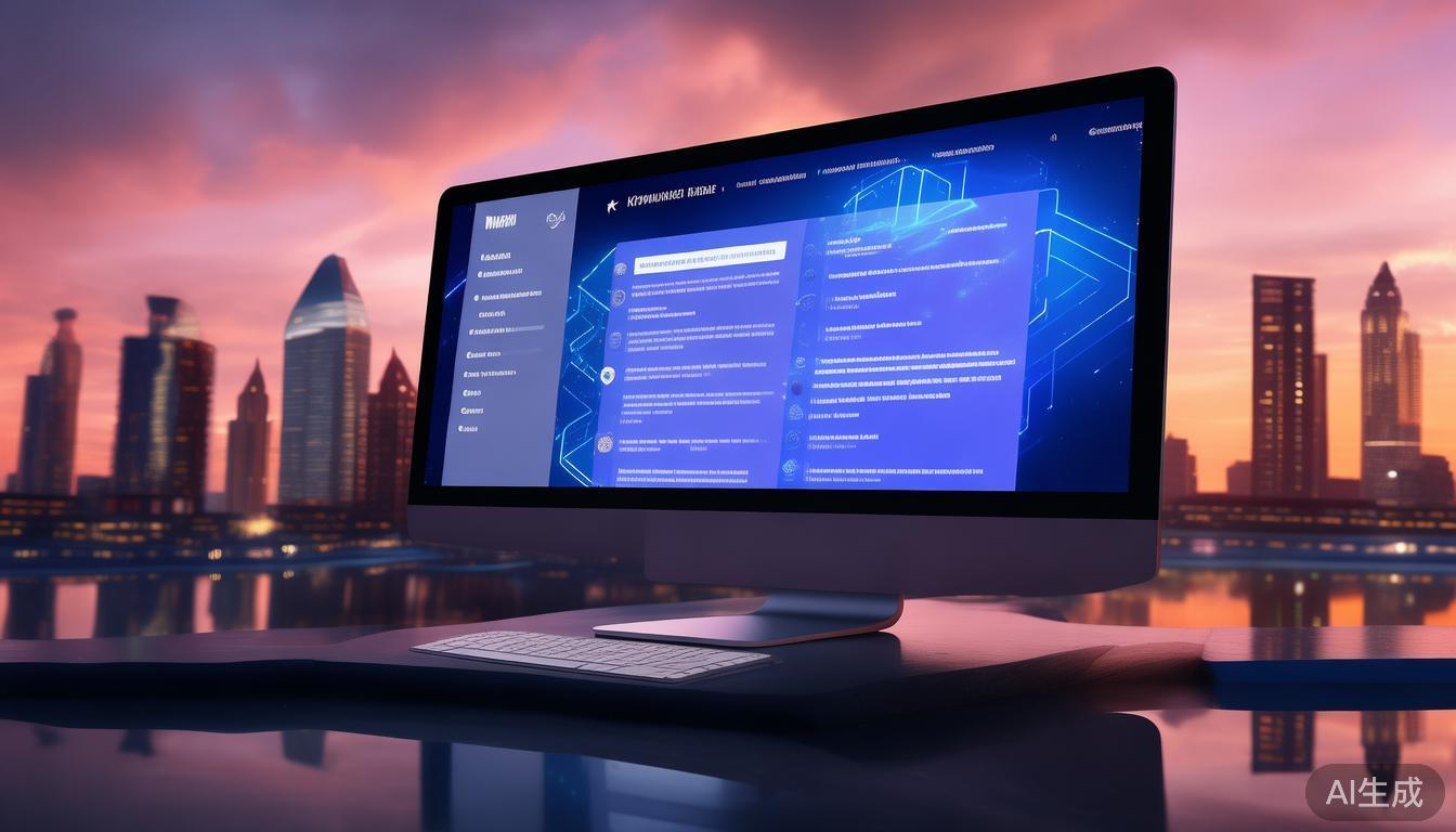 imToken官网下载2.0国际版的最新功能与用户支持资源_国外资源下载网站_国际版app下载网站