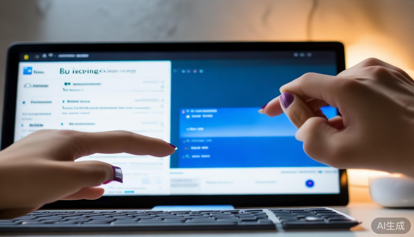 钱包dex交易_钱包如何交易_如何通过im钱包实现简单而高效的交易？