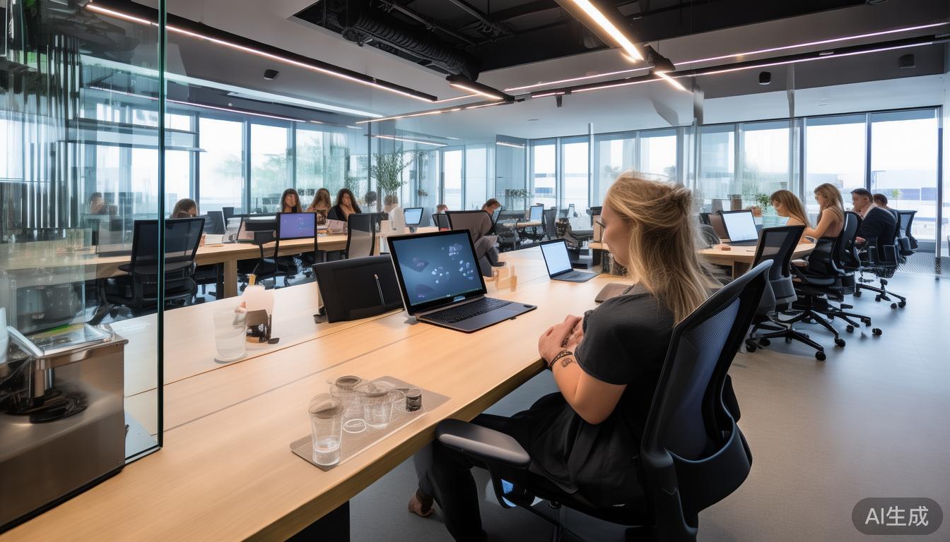 北美市场汽车份额_深入了解imToken官方网站的市场份额与客户基础_销售对客户信息了解