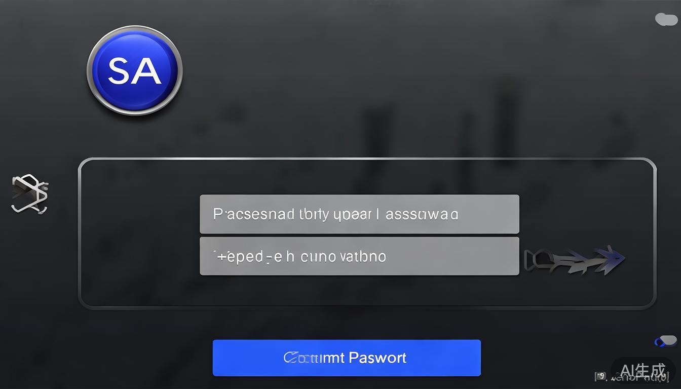 imToken钱包下载成功后如何导入助记词?_im钱包导入助记词币不见了_导入钱包助记词怎么填写