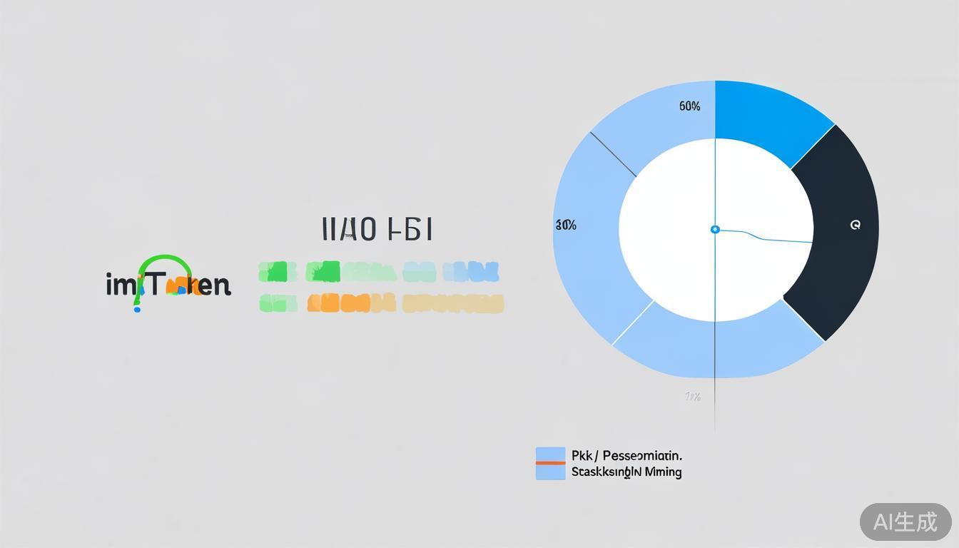 下载最新imToken官网版后的财务计划建议_财务软件下载中心_财务app