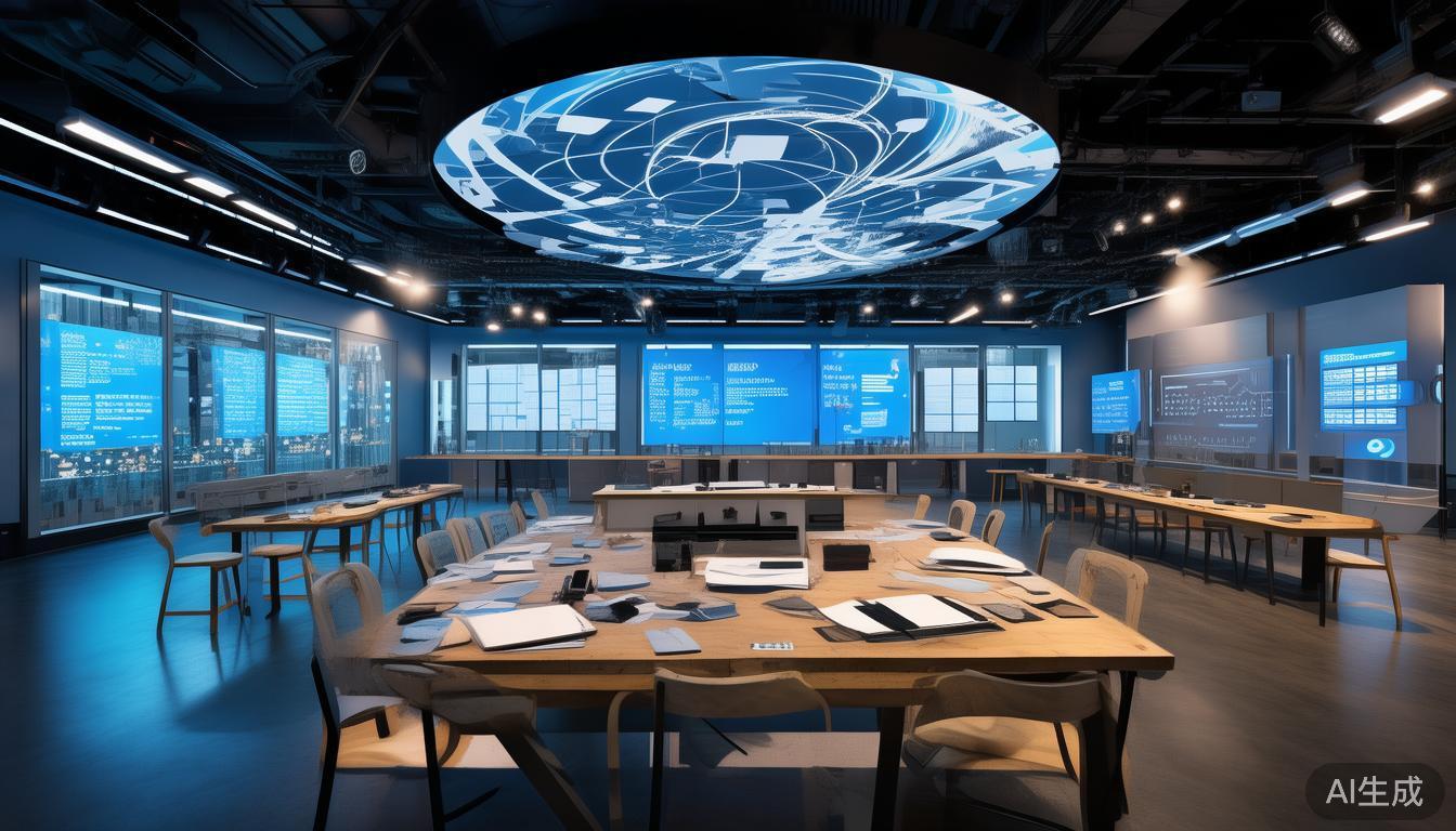 如何在imToken国外版上获得持续的市场关注？_港股市场持续交易时间_关注国内外