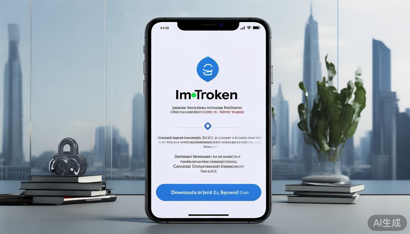 福利软件inutt怎么用_8. imToken 3.0来啦!快来下载获取超值福利_testlight福利软件