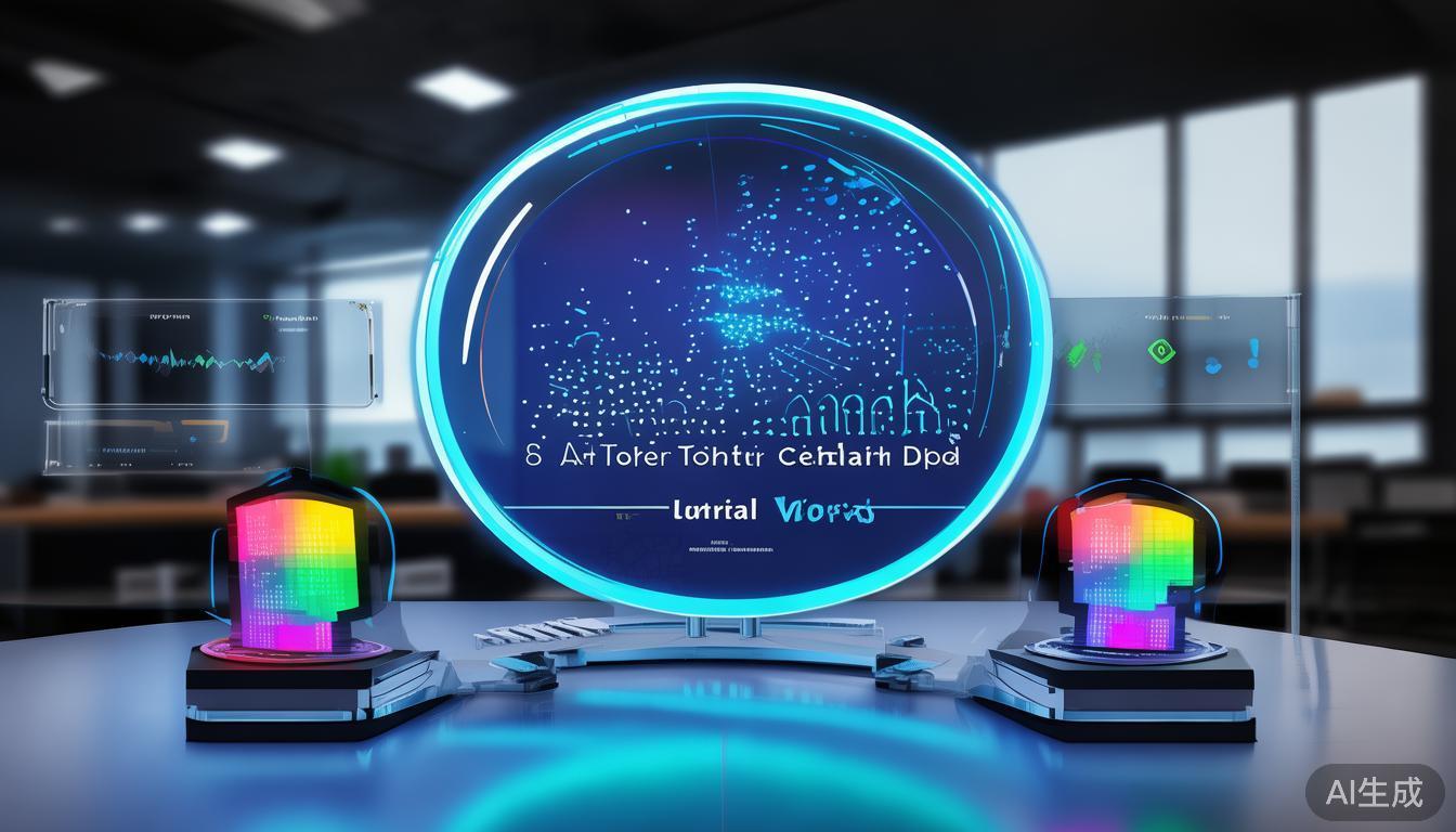 探讨imToken通用版的用户增长策略_嘉实策略增长_通用策略与技巧有哪些