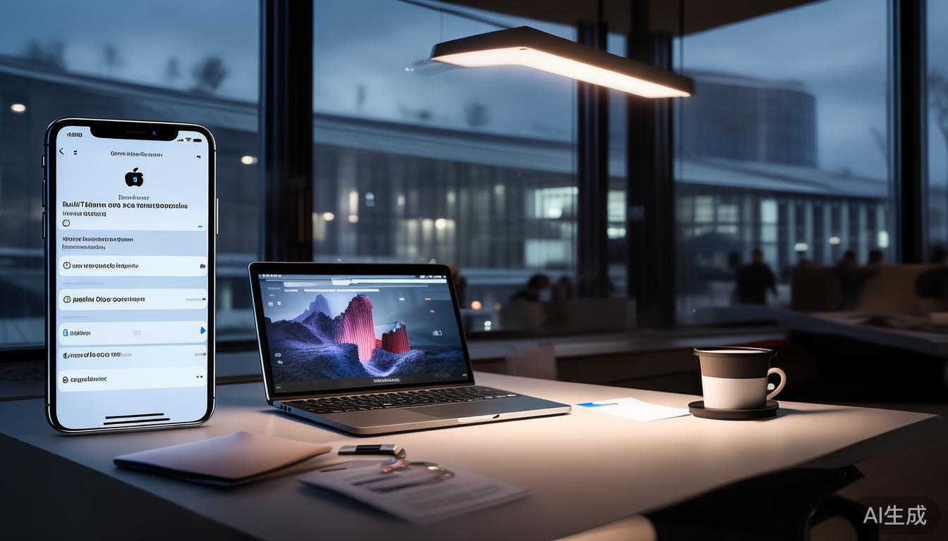 苹果商店imToken最新苹果下载安全保障措施_苹果版商店_iphone商店下载