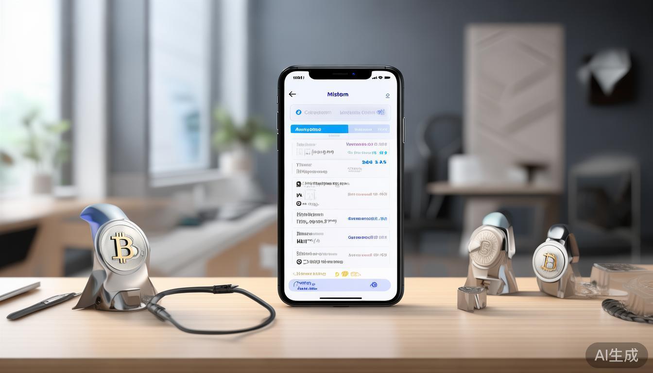 如何通过imToken官网正版下载实现高效投资？_下载正品官方网站_正版官方网站