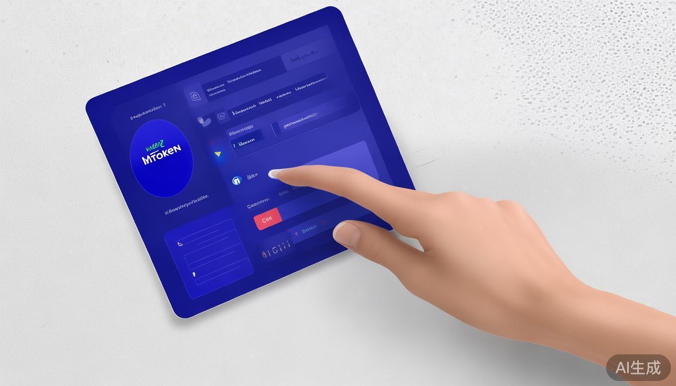 如何通过imToken钱包官网地址实现合理的资产管理?_钱包官方_钱包地址有哪些