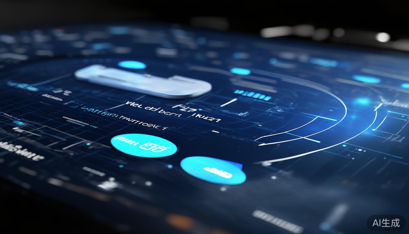 用户讨论:im钱包App安卓带来的投资机遇_钱包科技_钱包技术