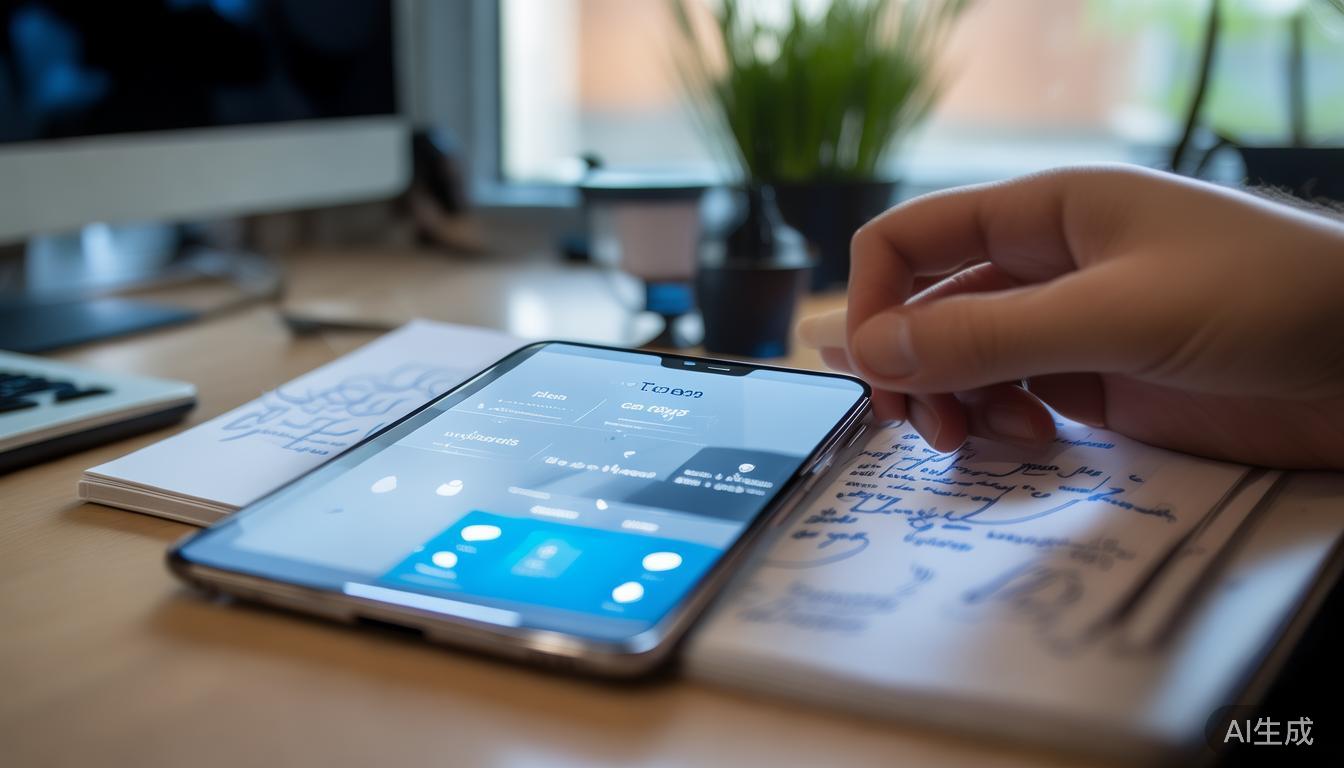 钱包平台正规吗_imToken钱包官方网址的社区反馈与发展机会_钱包账户问题反馈