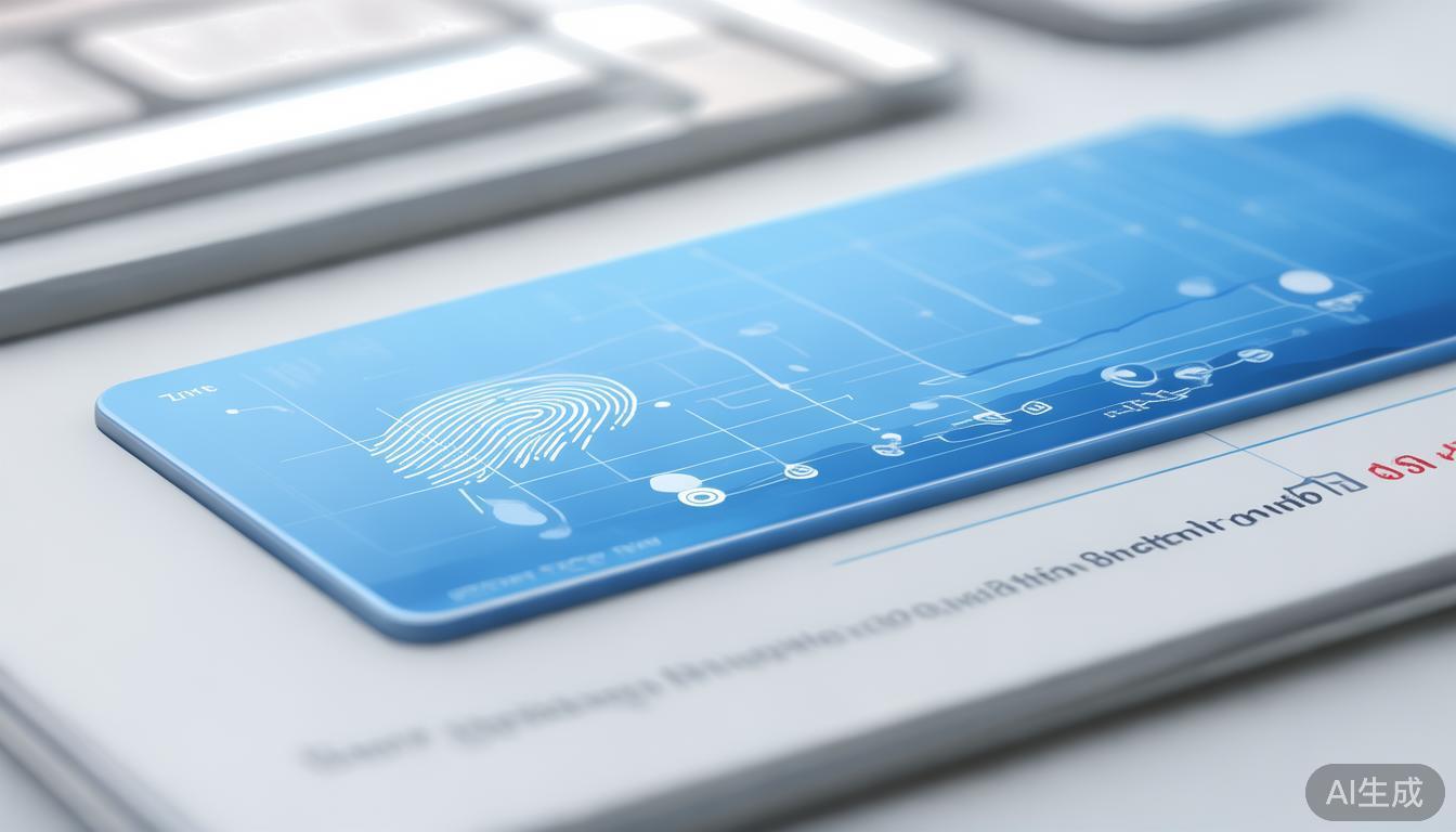 适配版什么意思_适配平台是指什么_imToken官网下载3.0版本的市场设计与功能适配