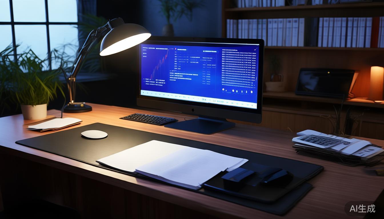 tokenim钱包官方版的成功案例分享，揭示用户是如何通过其实现财富增值的实用经验。_财富钱包归属机构_财富钱包是什么