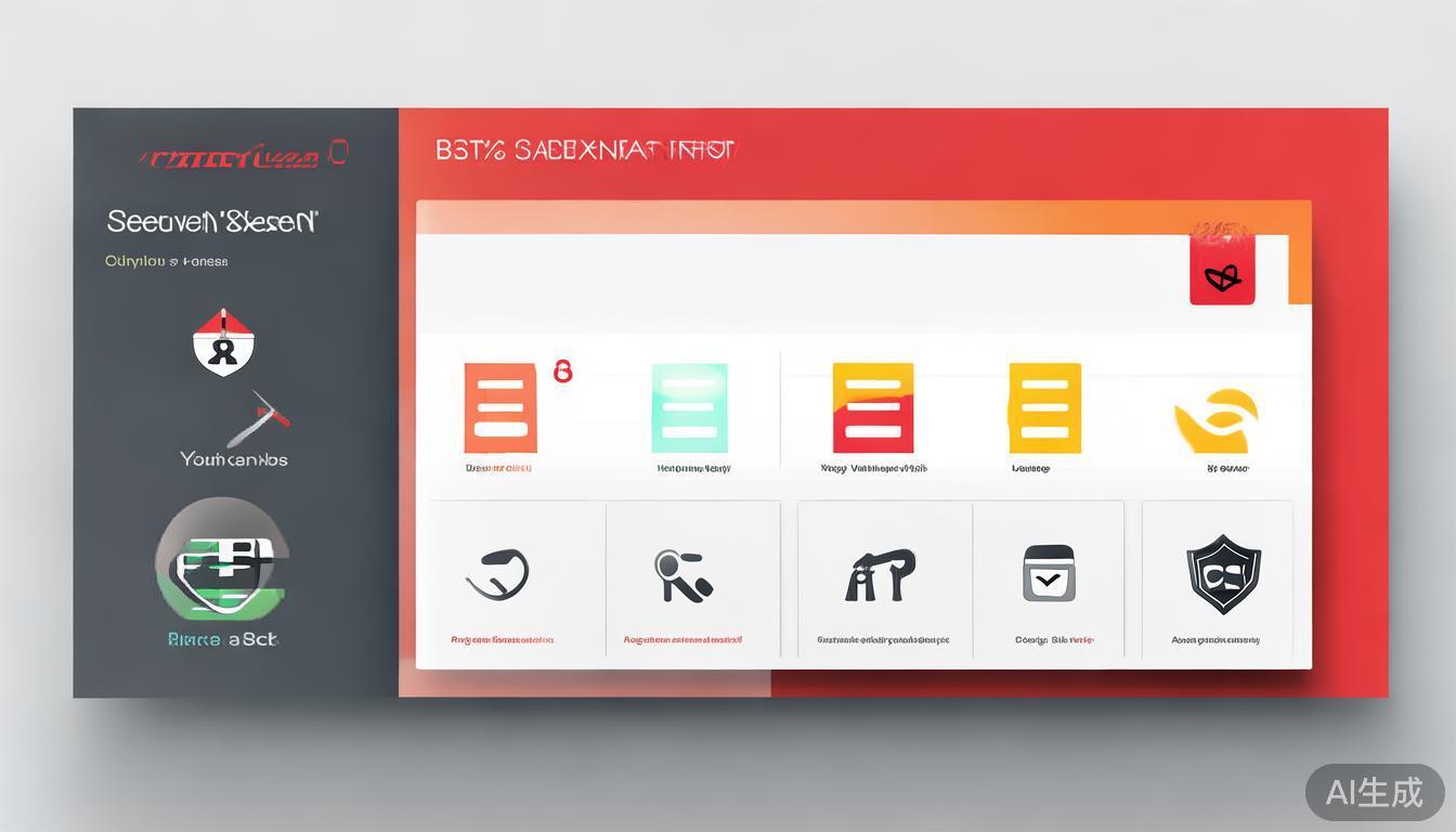 imToken钱包风险评估全攻略：操作流程、注意事项与安全保障