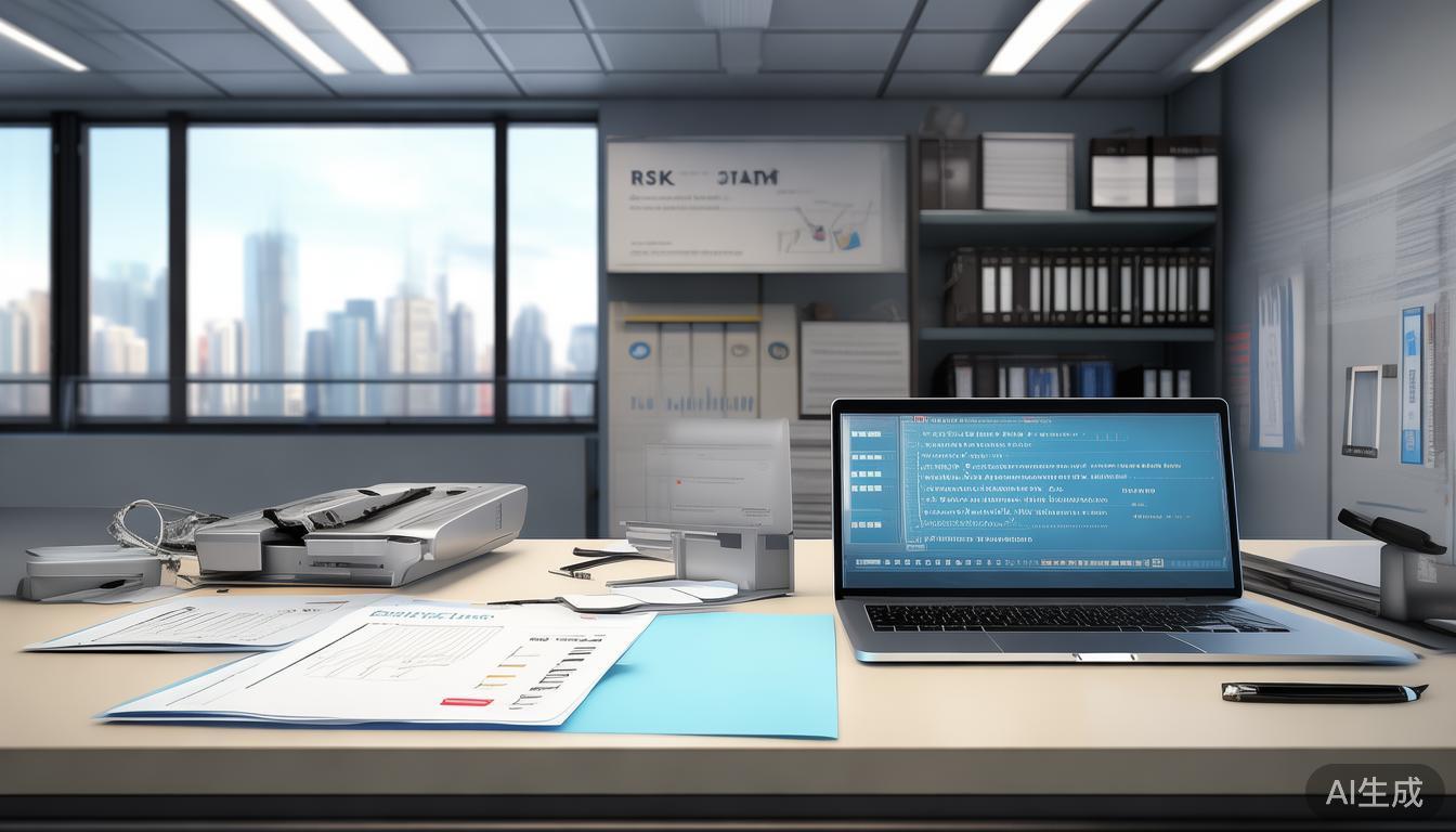 imToken 2.0钱包安全评估指南：如何检查备份、交易与网络设置？