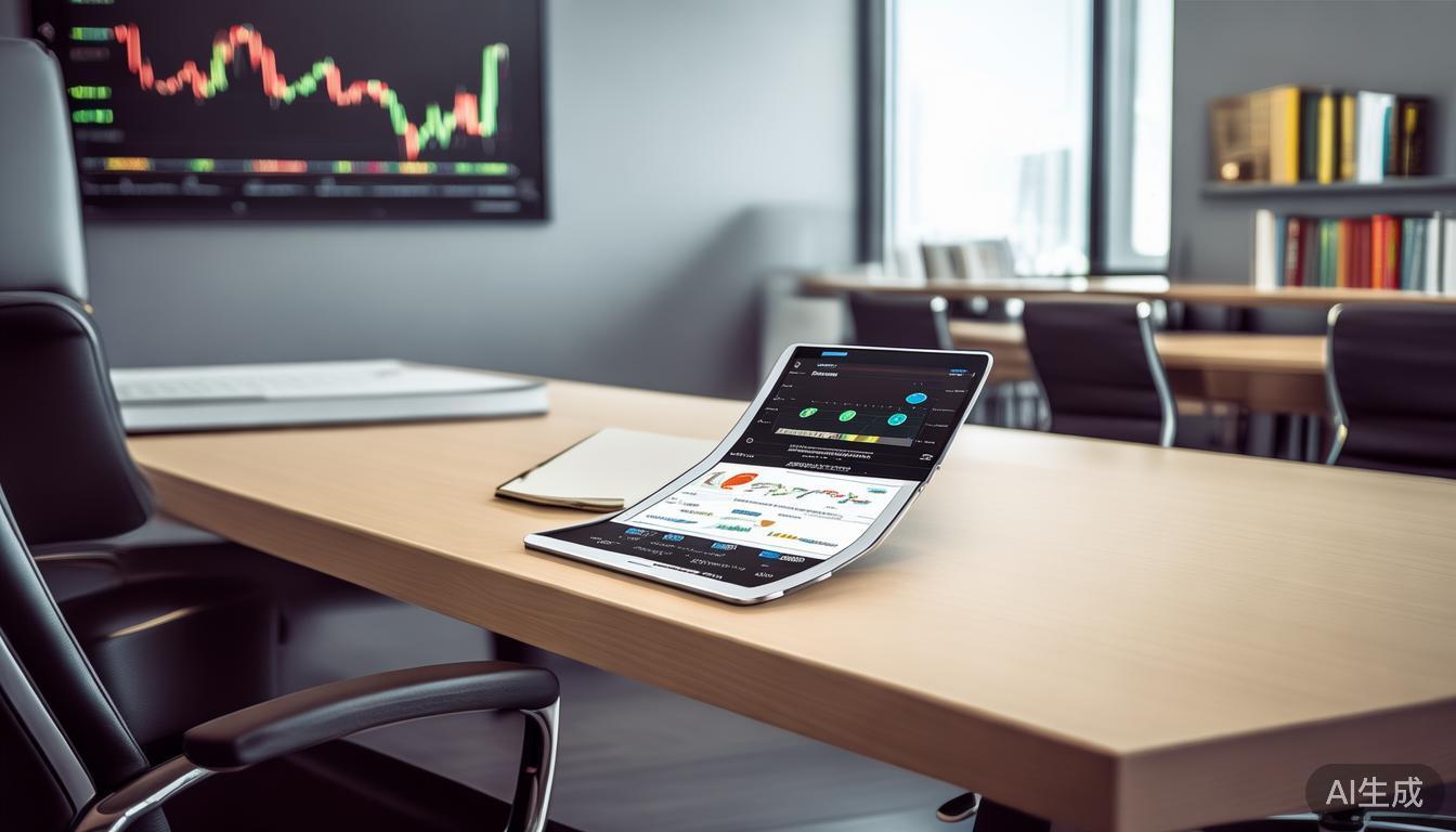 Token.im安卓版官网教程：如何实时追踪加密货币收益，优化投资策略？