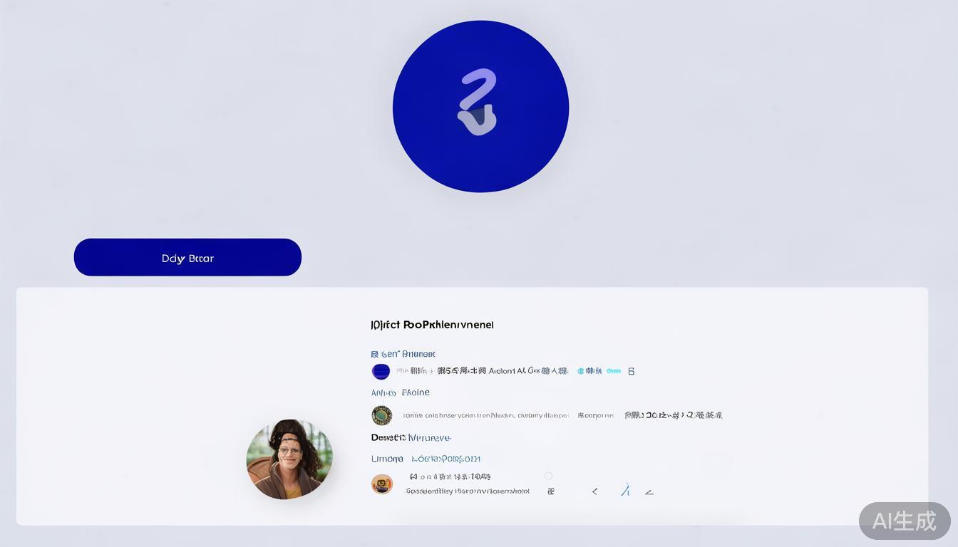 imToken免费版社区项目大揭秘：投票、奖励与个人展示，如何提升用户参与感？