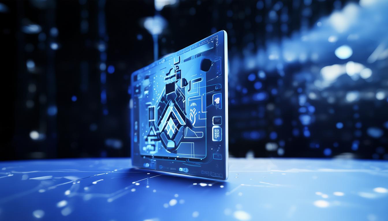 新兴钱包好用吗_token钱包正版的开发者生态与创新项目，支持用户在新兴市场中的投资。_新钱包是什么