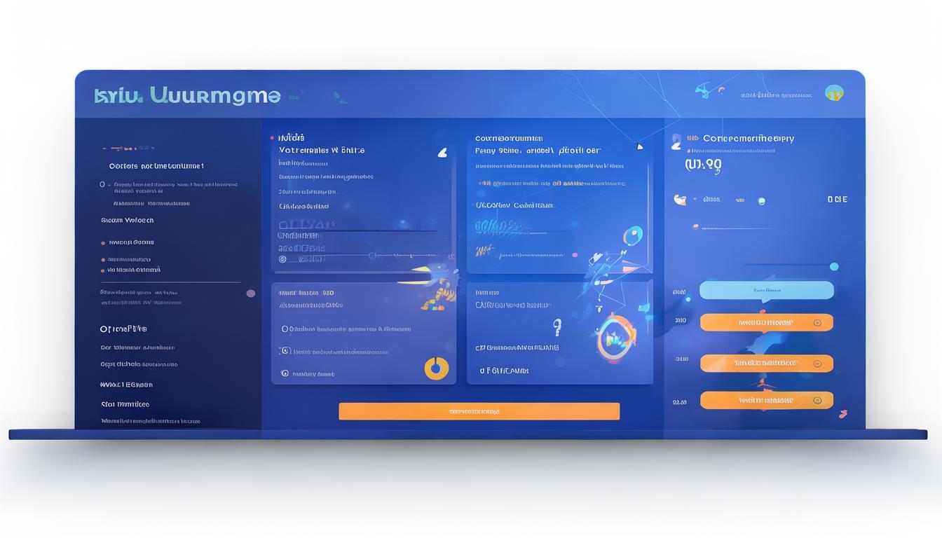 imToken 2.0版本助用户掌握知识，设学习区、建平台、设奖励