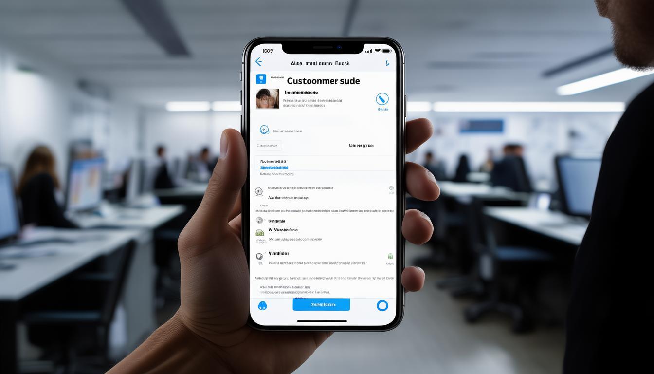 imToken：保障应用获取渠道通畅，重视用户服务提升信赖度