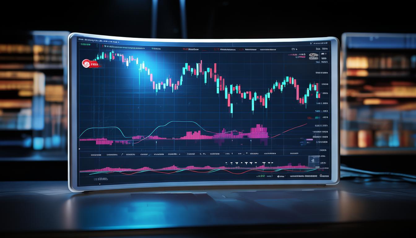 imToken海外版投资秘籍：掌握市场动态，做好周密准备