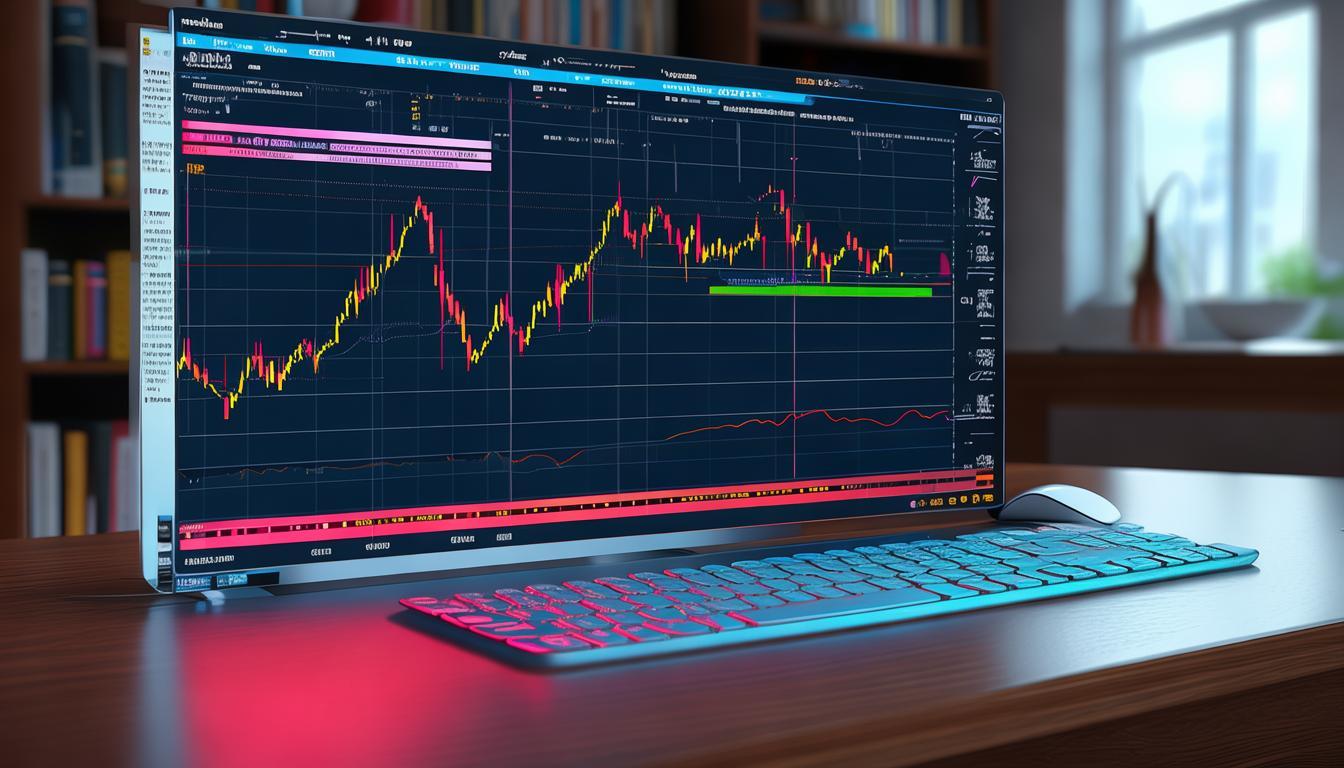 Tokenim钱包官方学习平台，新手投资入门的实用指南