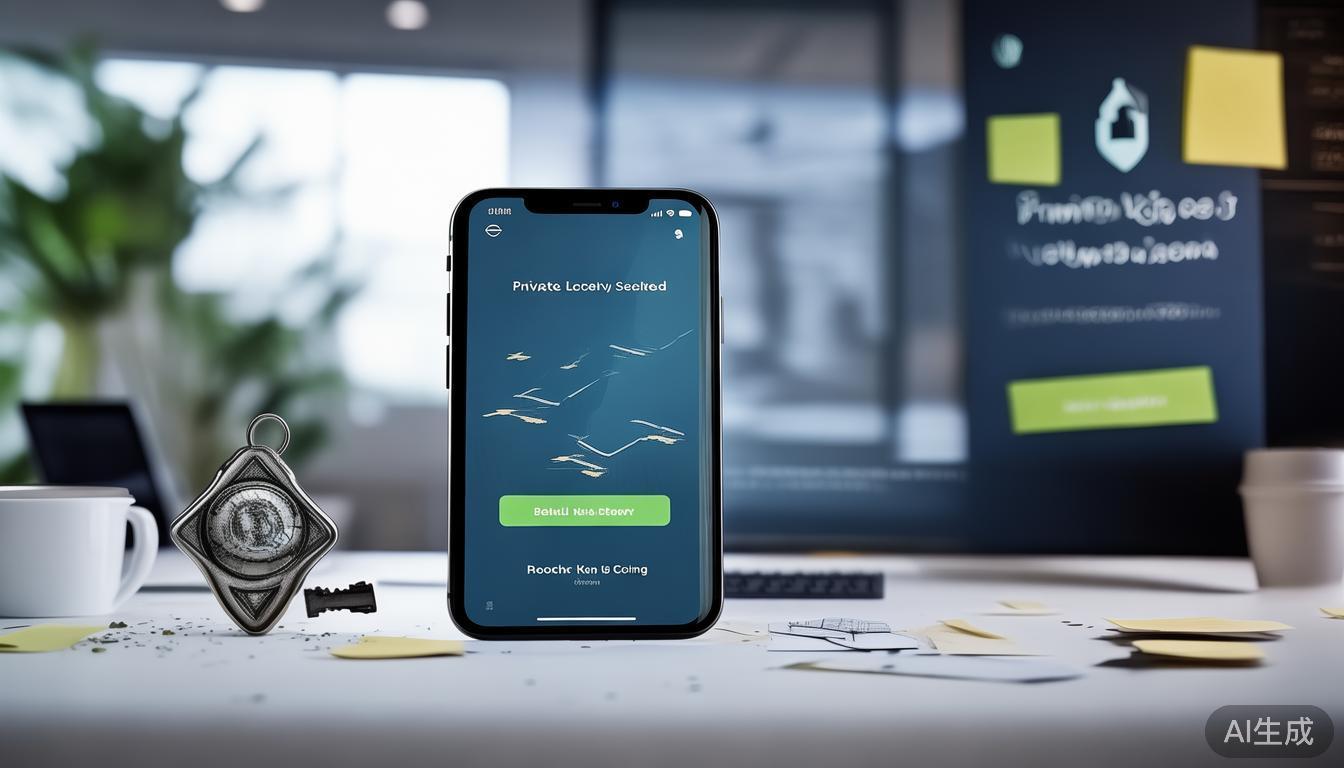 钱包行业市场现状_钱包的市场_imToken钱包下载的市场分析与现状