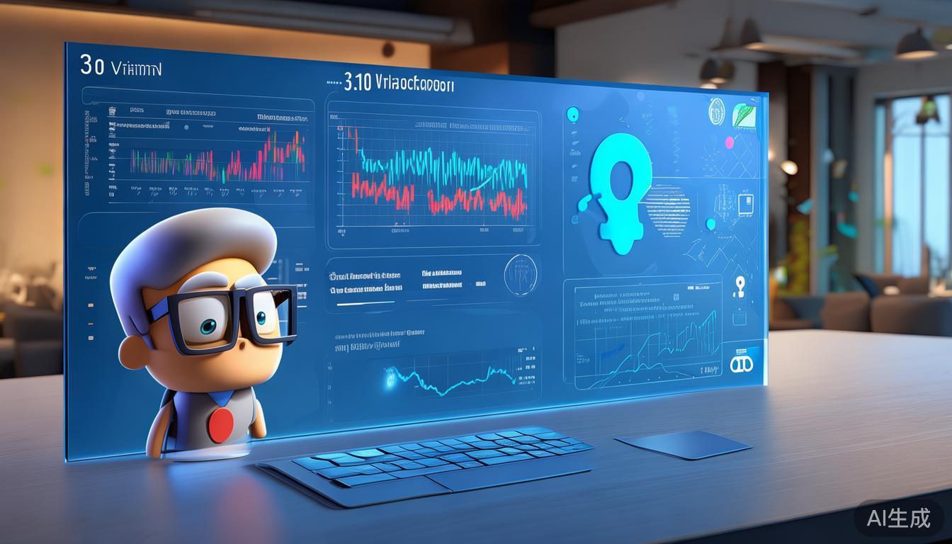 深入研究imToken官网下载3.0版本的使用优缺点与建议_深入研究imToken官网下载3.0版本的使用优缺点与建议_深入研究imToken官网下载3.0版本的使用优缺点与建议