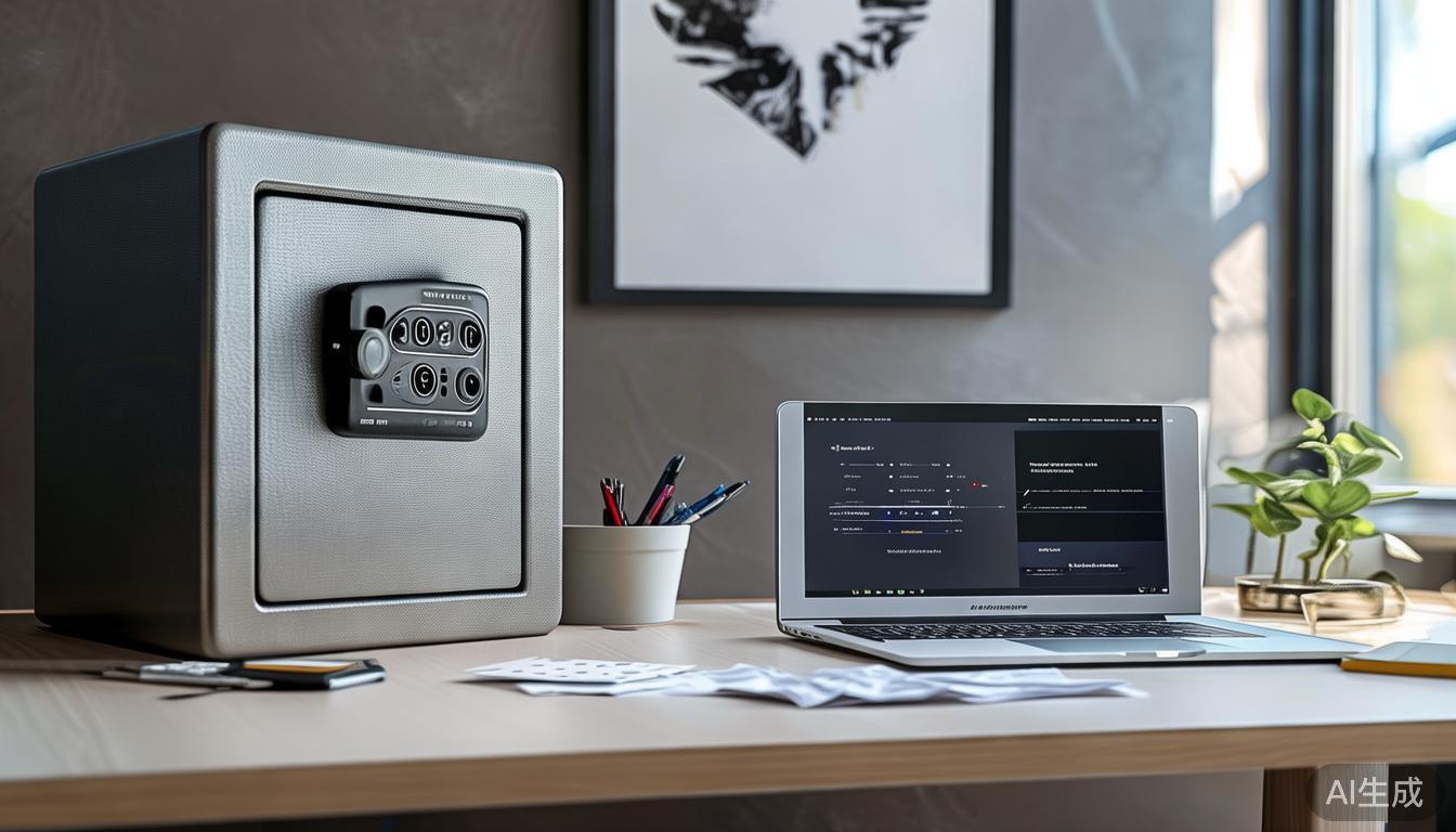 imtoken钱包官网的最新动态与用户参与使用技巧_钱包app官网_钱包官方下载