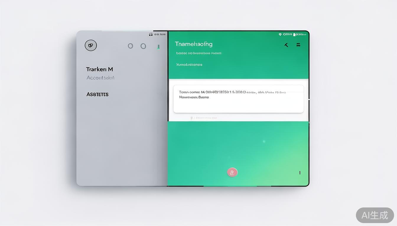 tokenim正版app的功能与设计理念,探索其如何满足用户在数字资产管理中的多元需求。_怎样满足客户心里需求_微信满足客户什么需求