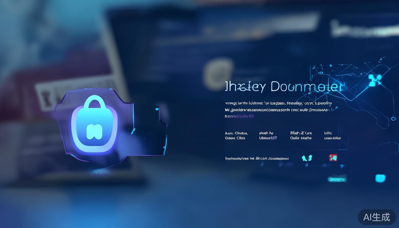 imToken钱包官网下载的用户支持与品牌传播_钱包app官网_钱包官方网站