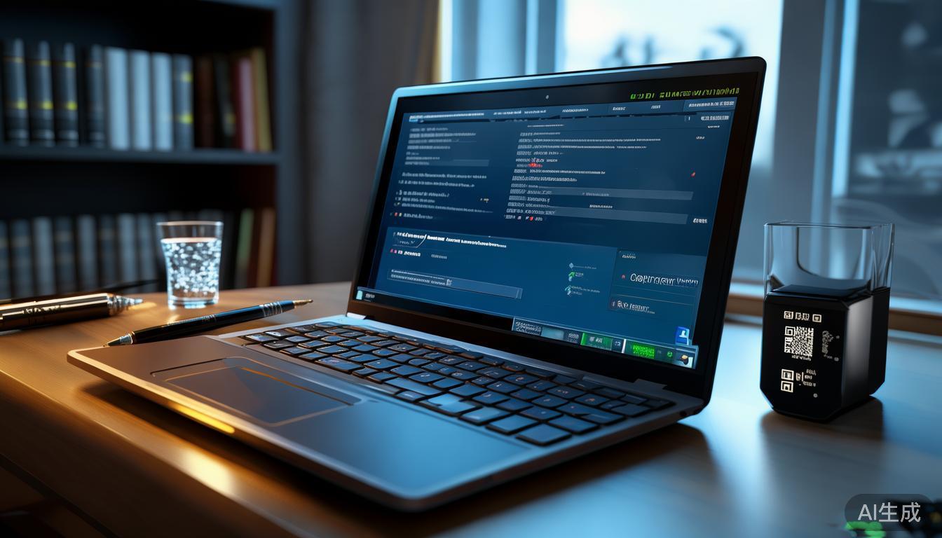 加密货币冷钱包交易指南：安全便捷实时交易的实现方法？