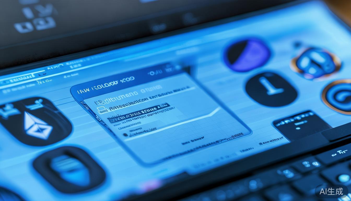 京东7天无理由退换货规则_4. 选择imToken新地址的五大理由,错过可惜_可能错过了