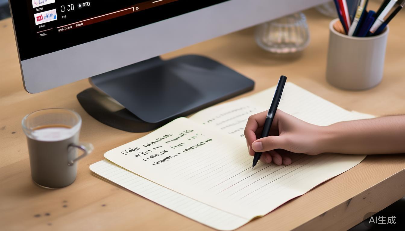 imToken下载安装中的用户行为与习惯研究_imToken下载安装中的用户行为与习惯研究_imToken下载安装中的用户行为与习惯研究