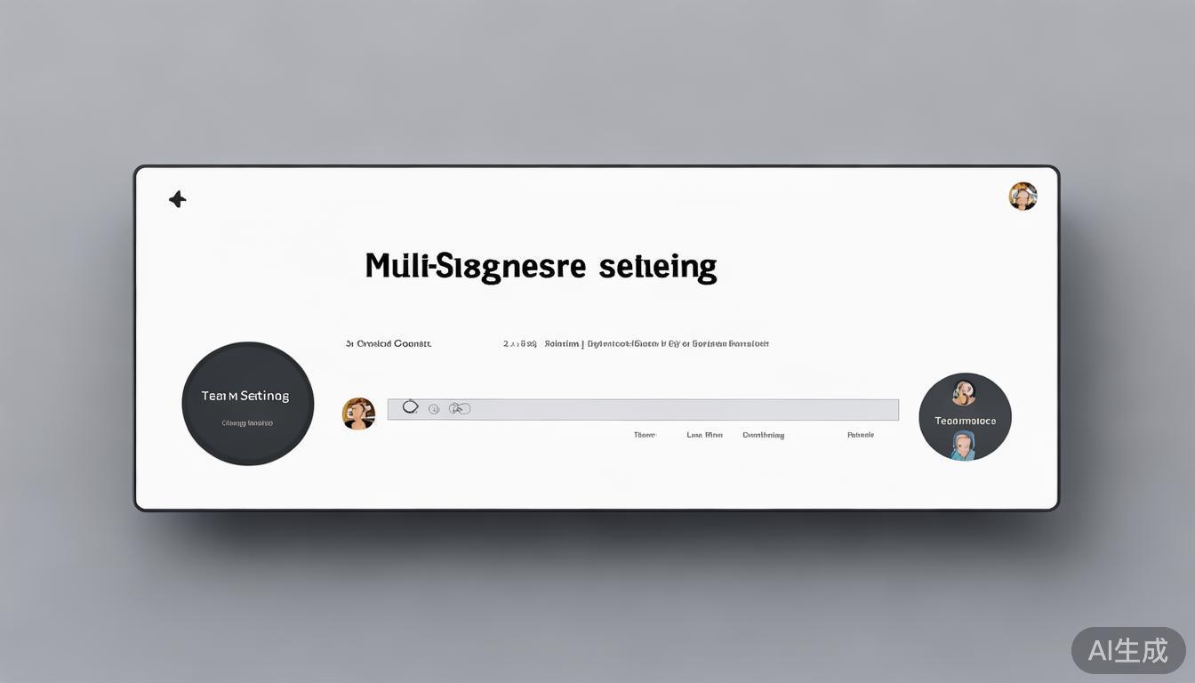 创建钱包下载软件_如何在imToken 2.0钱包安卓版中创建高效团队？_创建钱包是什么意思