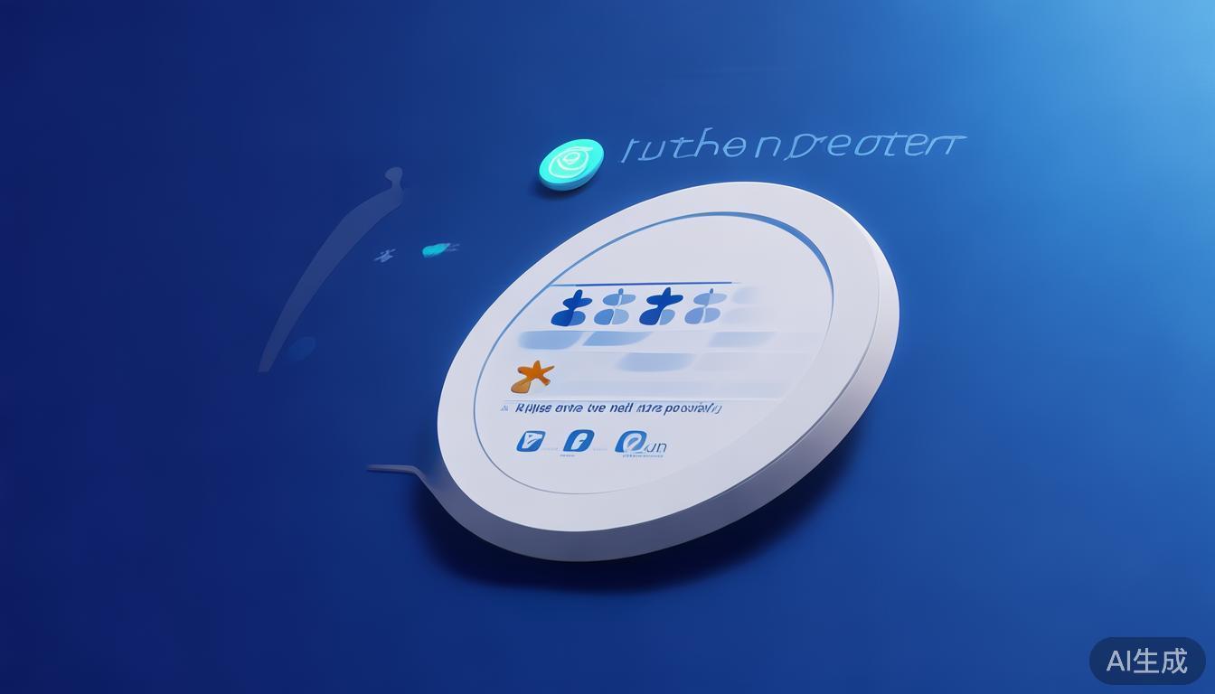 深入了解imToken通用版的账户安全设置_通用账户和专用账户_通用账户和专用账户的区别