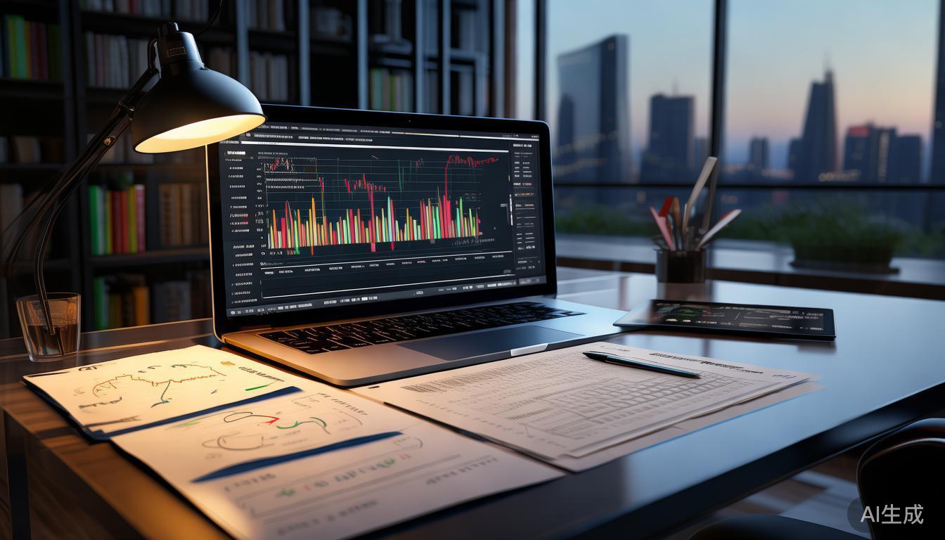 imToken钱包官网下载后,如何优化资产配置?_imToken钱包官网下载后,如何优化资产配置?_imToken钱包官网下载后,如何优化资产配置?