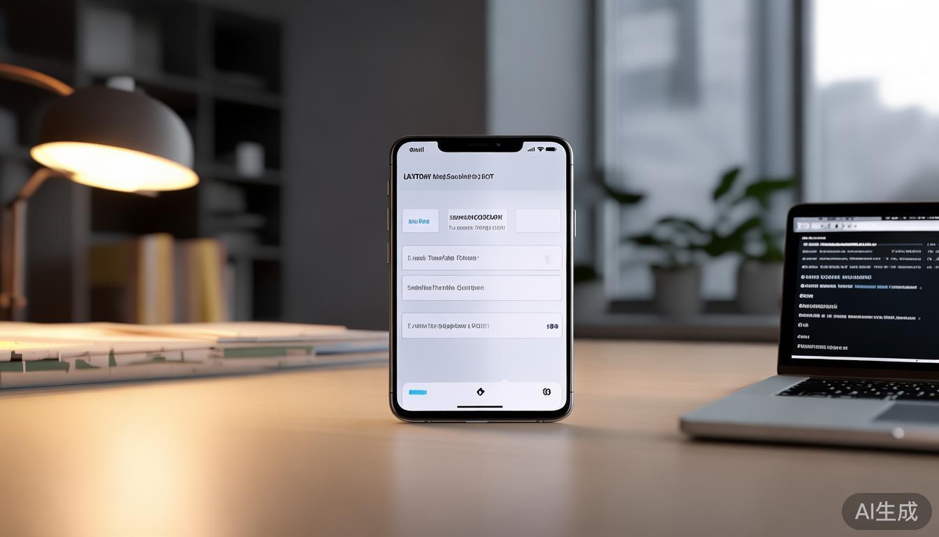 钱包客户端_如何通过imToken 2.0钱包安卓版提供客户支持？_钱包支持的app