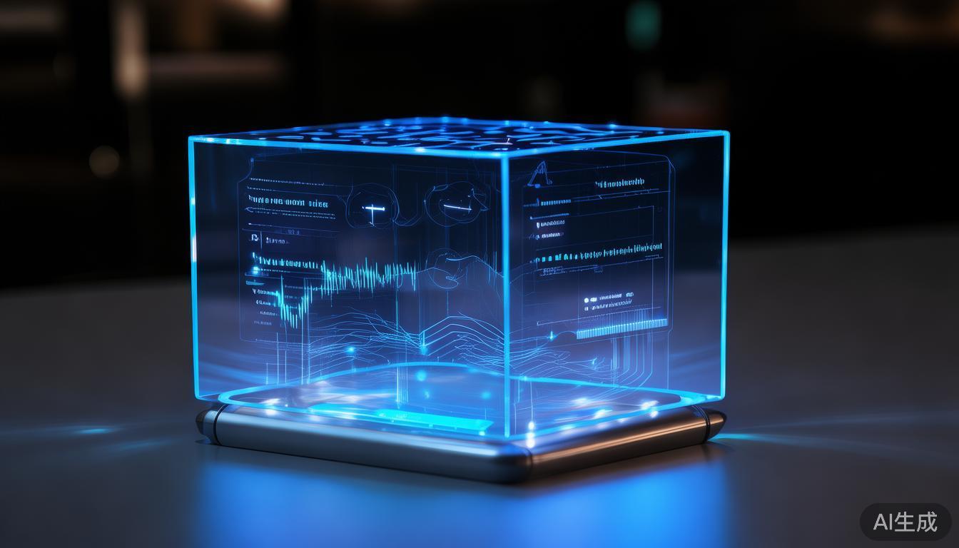 imToken官方下载app的行业标准与合规性探讨_钉钉app下载官方下载_学生云卡app下载官方下载