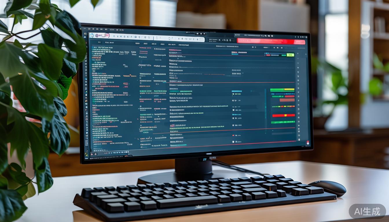imToken更新别迟疑！错过空投与高收益的惨痛教训，教你把握三大关键点