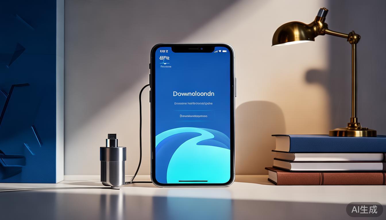 imToken钱包官方下载指南：如何通过正规渠道保障资产安全，防范私钥泄露风险？
